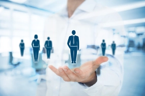 TPHCM điều chỉnh nhu cầu tuyển dụng viên chức ở đơn vị sự nghiệp công lập