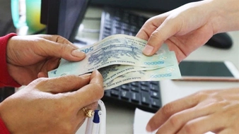Urgent assurance of benefits for beneficiaries under Decree No. 178