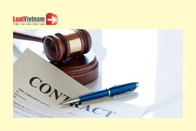 Chế độ đối với người làm việc theo hợp đồng tại cơ quan Nhà nước sau 01/7/2025