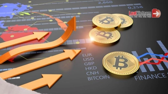 Thủ tục cấp Giấy phép dịch vụ tổ chức thị trường giao dịch tài sản mã hóa 