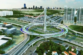 Chi phí thực hiện các thủ tục trong triển khai dự án PPP từ 11/9/2025