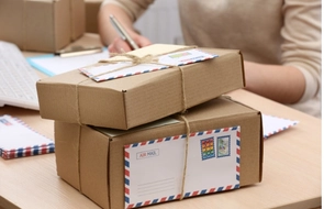 Doanh nghiệp bưu chính phải định danh, lưu trữ thông tin người gửi/bưu gửi tối thiểu 3 tháng