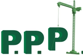Đã có Nghị định 243/2025/NĐ-CP quy định chi tiết Luật Đầu tư theo phương thức đối tác công tư
