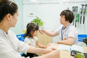 Đến 2030, toàn dân được miễn viện phí cơ bản trong phạm vi BHYT