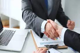 Quy định về nội dung cơ bản của hợp đồng dự án PPP theo Nghị định 243