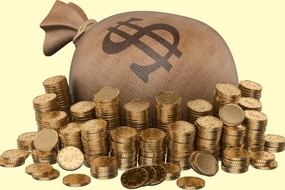 2 trường hợp dừng sử dụng vốn ODA và vốn vay ưu đãi nước ngoài từ 10/9/2025