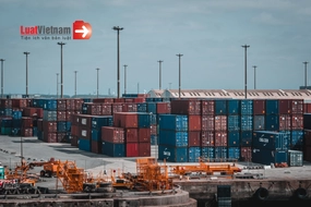 Xuất xứ thuần túy là gì? Trường hợp hàng hóa có xuất xứ thuần túy trong Hiệp định AKFTA