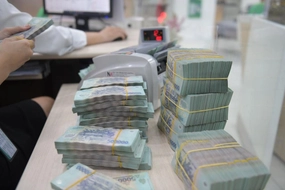 Yêu cầu báo cáo kết quả thực hiện việc tặng quà 02/9 cho Nhân dân