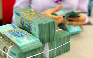 Bộ Tài chính nêu 3 vướng mắc khi thực hiện chính sách theo Nghị định 178, Nghị định 67
