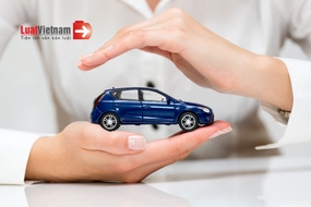 Chủ xe ô tô cần chú ý: 3 đề xuất mới về phí đường bộ