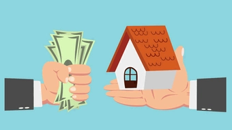 Hướng dẫn thủ tục chuyển hình thức giao đất, cho thuê đất của tổ chức