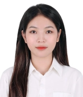 Khánh Huyền