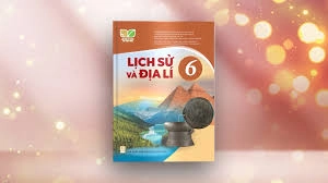 Sửa đổi nội dung môn Lịch sử, Địa lí và Giáo dục công dân trong chương trình GDPT