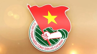 Ban Bí thư hướng dẫn số lượng Phó Bí thư đoàn xã, phường, đặc khu