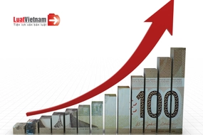 Đề xuất xếp loại công chức làm căn cứ tính tiền thưởng