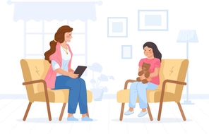 2 hình thức tư vấn học đường trong trường học từ 31/10/2025