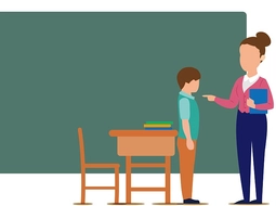 Đã có Thông tư 19/2025/TT-BGDĐT về khen thưởng và kỷ luật học sinh từ 31/10/2025