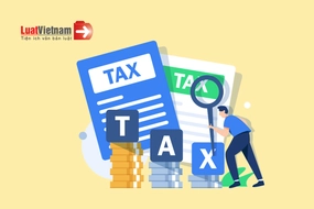 Các khoản chi phí không được trừ theo Luật Thuế TNDN 2025 