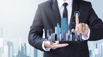 Decree 248/2025/ND-CP on salaries and bonuses at SOEs