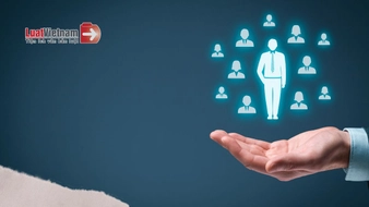 Điểm mới tại Quy định 368-QĐ/TW về danh mục chức danh lãnh đạo từ 08/9/2025