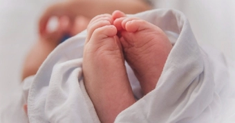 Hướng dẫn thủ tục cấp Giấy chứng sinh theo Thông tư 22/2025/TT-BYT