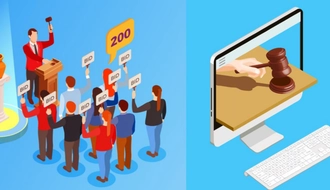 Mẫu bản cam kết của tổ chuyên gia đấu thầu theo Thông tư 79