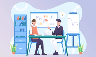 Mẫu Báo cáo việc thực hiện Kế hoạch công tác tư vấn học đường