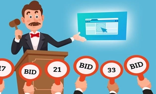 Mẫu Biên bản đối chiếu tài liệu đấu thầu qua mạng theo Thông tư 79