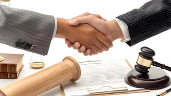 Mẫu Biên bản thương thảo hợp đồng chỉ định thầu theo Thông tư 79