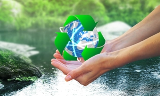 Mẫu Tờ khai nộp phí bảo vệ môi trường đối với nước thải công nghiệp