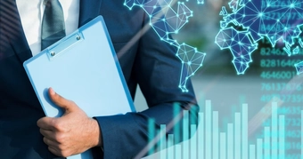 Maximum salaries for SOE's owners from September 15, 2025