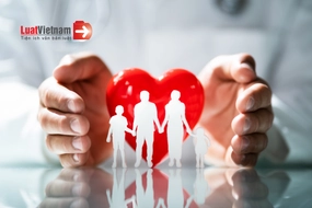 Mức đóng, mức hưởng thẻ BHYT quân đội [Mới nhất]