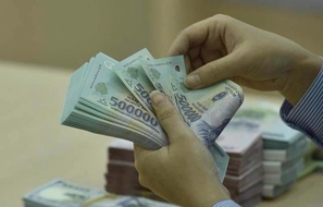 Mức lương, thù lao, thưởng tối đa của đại diện chủ sở hữu DNNN từ 15/9/2025
