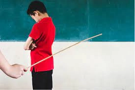 Trách nhiệm của giáo viên chủ nhiệm trong khen thưởng, kỷ luật học sinh từ 31/10/2025