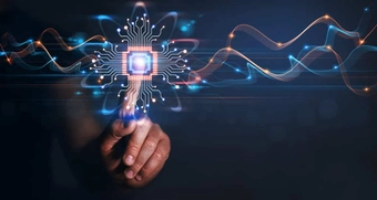 Vietnam to build national enterprise database