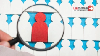 Chính sách với cán bộ công đoàn chuyên trách làm việc theo HĐLĐ nghỉ việc do sắp xếp bộ máy