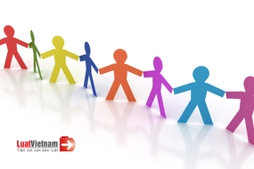 Chính sách với nhân viên hợp đồng tại đơn vị sự nghiệp nghỉ việc do sắp xếp bộ máy 