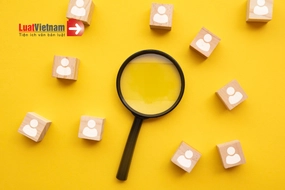 Chính sách với người không thuộc biên chế các Hội do Đảng, Nhà nước giao nhiệm vụ nghỉ việc do tinh gọn bộ máy