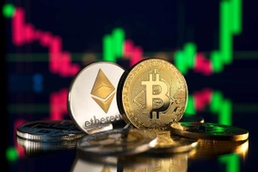 Government resolves to facilitate crypto asset market operation