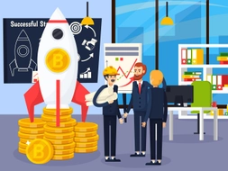 Hướng dẫn thủ tục Thông báo giải thể và kết quả giải thể quỹ đầu tư khởi nghiệp sáng tạo