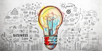 Hướng dẫn thủ tục Thông báo thành lập quỹ đầu tư khởi nghiệp sáng tạo