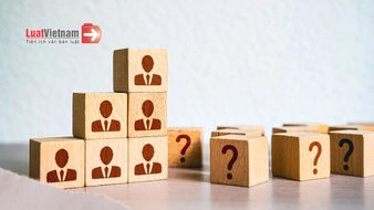 Nghị quyết 07 2025 NQ CP: Toàn bộ chính sách với người bị ảnh hưởng do thay đổi bộ máy