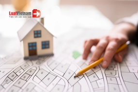 Hướng dẫn thủ tục cung cấp thông tin, dữ liệu đất đai