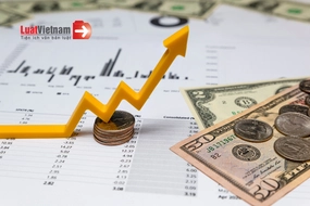 Biến động tài sản, thu nhập từ 400 triệu/năm phải kê khai [Đề xuất]