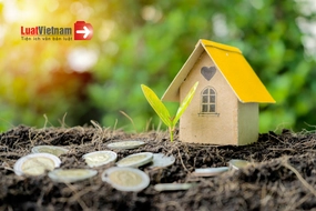 Hồ sơ, thủ tục miễn, giảm thu tiền sử dụng đất đối với người có công