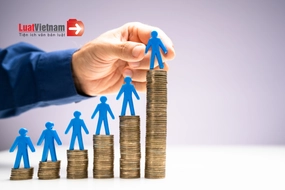 Mức lương của kiểm soát viên trong doanh nghiệp Nhà nước mới nhất 