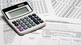 Doanh thu là gì theo quy định Luật Thuế TNDN mới nhất?