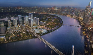 SBV’s draft circular seeks to boost cash flow transparency at International Financial Center