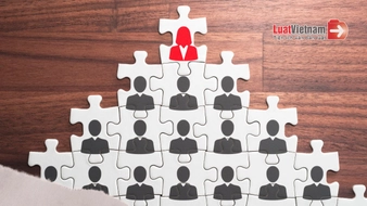 Tiêu chuẩn 5 chức danh lãnh đạo chủ chốt theo Quy định 365 của Bộ Chính trị