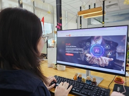 Văn bản trên AI Luật - Trợ lý LuatVietnam.vn được cập nhật đến ngày nào?